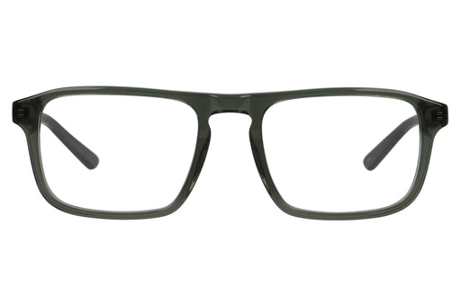 Gafas oftálmicas DbyD  0DB2130 Hombre Color Verde