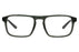 Miniatura1 - Gafas oftálmicas DbyD  0DB2130 Hombre Color Verde