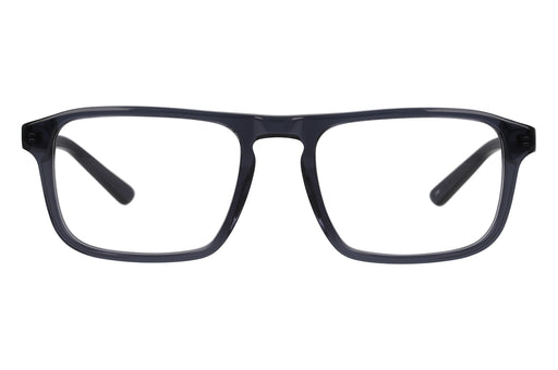 Gafas oftálmicas DbyD 0DB2130 Hombre Color Transparente