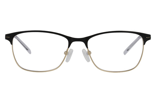 Gafas oftálmicas DbyD 0DB1158T Mujer Color Negro