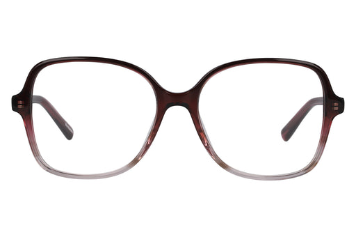 Gafas oftálmicas DbyD 0DB2025 Mujer Color Violeta