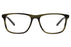 Miniatura1 - Gafas oftálmicas DbyD 0DB2046 Hombre  Color Verde / Incluye lentes filtro luz azul violeta