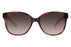 Miniatura1 - Gafas de Sol DbyD  0DB4006 Unisex Color Violeta