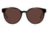 Miniatura1 - Gafas de Sol DbyD  0DB4005 Unisex Color Verde