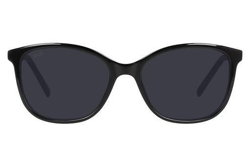 Gafas de Sol DbyD  0DB4024 Unisex Color Negro