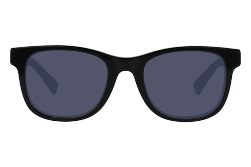 Gafas de Sol DbyD  0DB4007 Unisex Color Negro