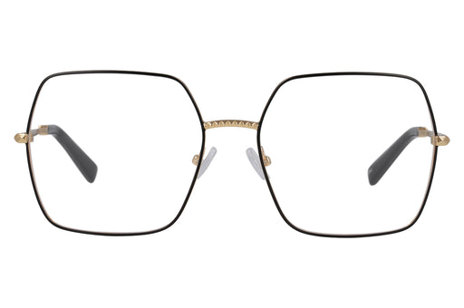 Gafas oftálmicas Unofficial 0UO1178 Mujer Color Negro