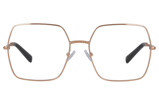 Gafas oftálmicas Unofficial 0UO1178 Mujer Color Rosado