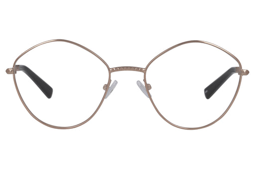 Gafas oftálmicas Unofficial 0UO1181 Mujer Color Rosado