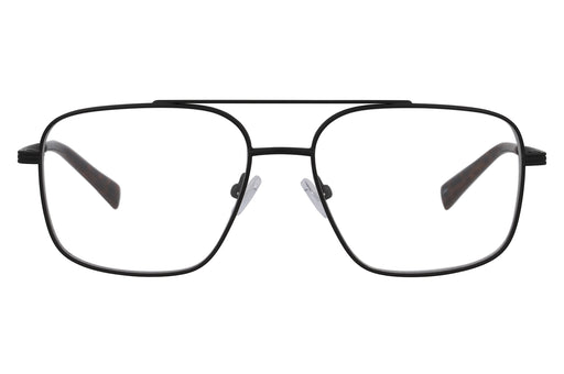 Gafas oftálmicas Unofficial 0UO1182 Hombre Color Negro