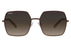 Miniatura1 - Gafas de Sol Unofficial 0UO5140 Unisex Color Bronce