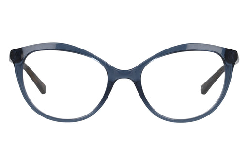 Gafas oftálmicas Unofficial 0UO3055 Mujer Color Havana