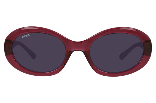 Gafas de sol  Unofficial 0UO6201 Mujer Color Violeta