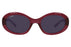 Miniatura1 - Gafas de sol  Unofficial 0UO6201 Mujer Color Violeta