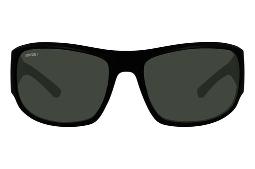 Gafas de Sol Unofficial 0UO6199 Unisex Color Negro