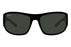 Miniatura1 - Gafas de Sol Unofficial 0UO6199 Unisex Color Negro