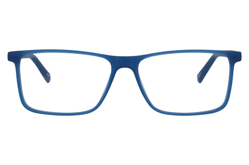 Gafas oftálmicas Seen 0NE3034 Hombre Color Azul