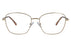 Miniatura1 - Gafas oftálmicas Seen 0NE1056 Mujer Color Oro