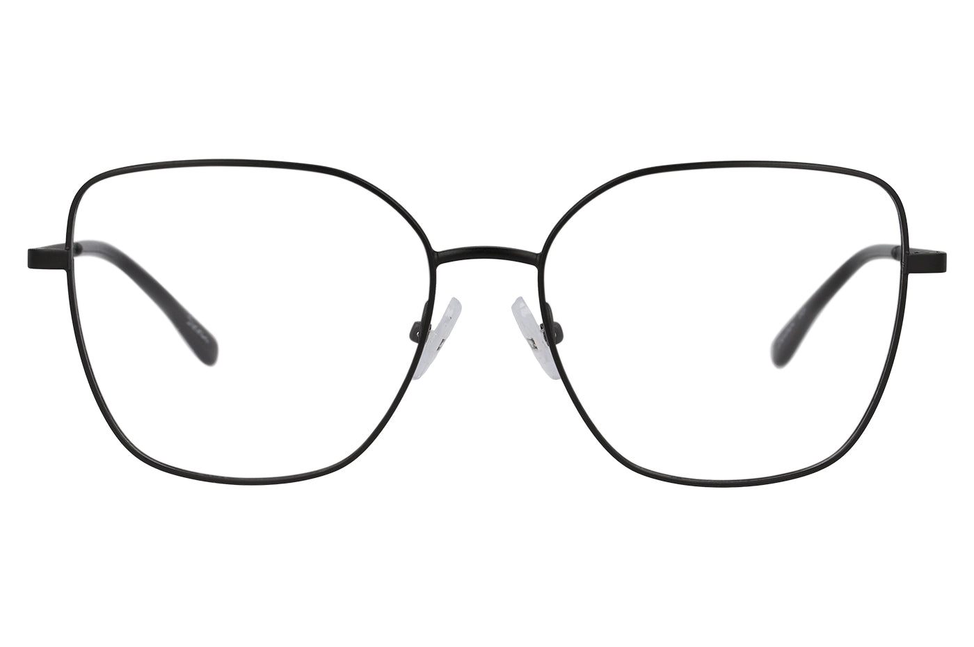 Vista-1 - Gafas oftálmicas Seen 0NE1057 Mujer Color Negro