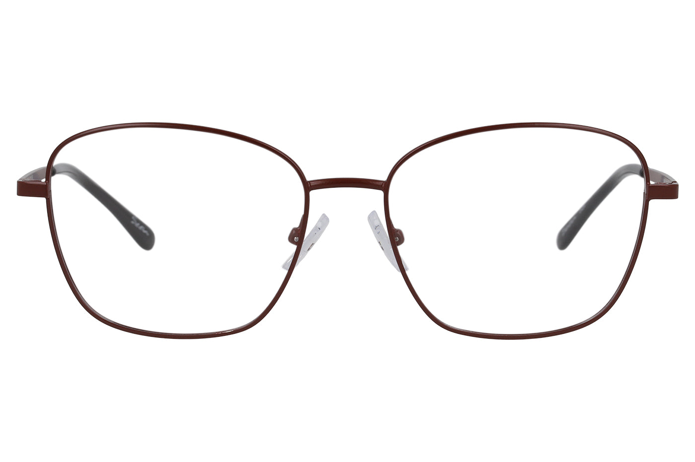 Vista-1 - Gafas oftálmicas Seen 0NE1056 Mujer Color Borgoña