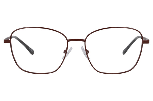 Gafas oftálmicas Seen 0NE1056 Mujer Color Borgoña