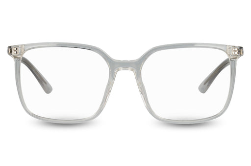 Gafas oftálmicas Seen 0NE3079 Hombre Color Transparente