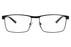 Miniatura1 - Gafas oftálmicas Seen SNOM5004 Hombre Color Negro
