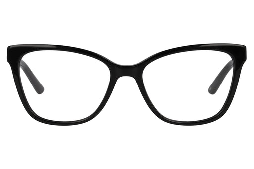 Gafas oftálmicas DbyD 0DB2135 Mujer Color Negro