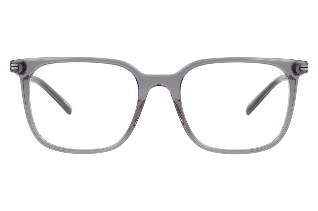 Gafas oftálmicas DbyD  0DB2140 Hombre Color Gris