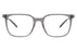 Miniatura1 - Gafas oftálmicas DbyD  0DB2140 Hombre Color Gris