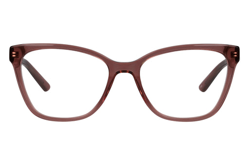 Gafas oftálmicas DbyD 0DB2135 Mujer Color Rosado