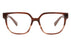 Miniatura1 - Gafas oftálmicas DbyD 0DB2139 Mujer Color Café