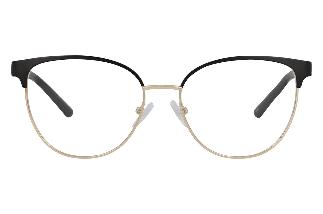 Gafas oftálmicas DbyD  0DB1159 Mujer Color Negro