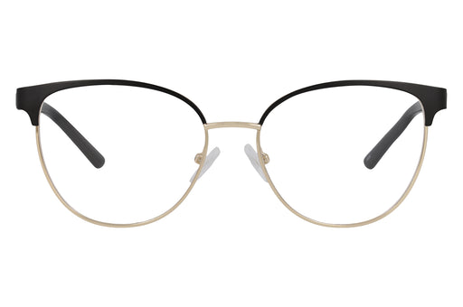 Gafas oftálmicas DbyD  0DB1159 Mujer Color Negro