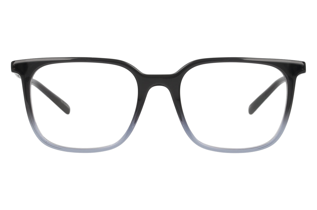 Gafas oftálmicas DbyD  0DB2140 Hombre Color Azul