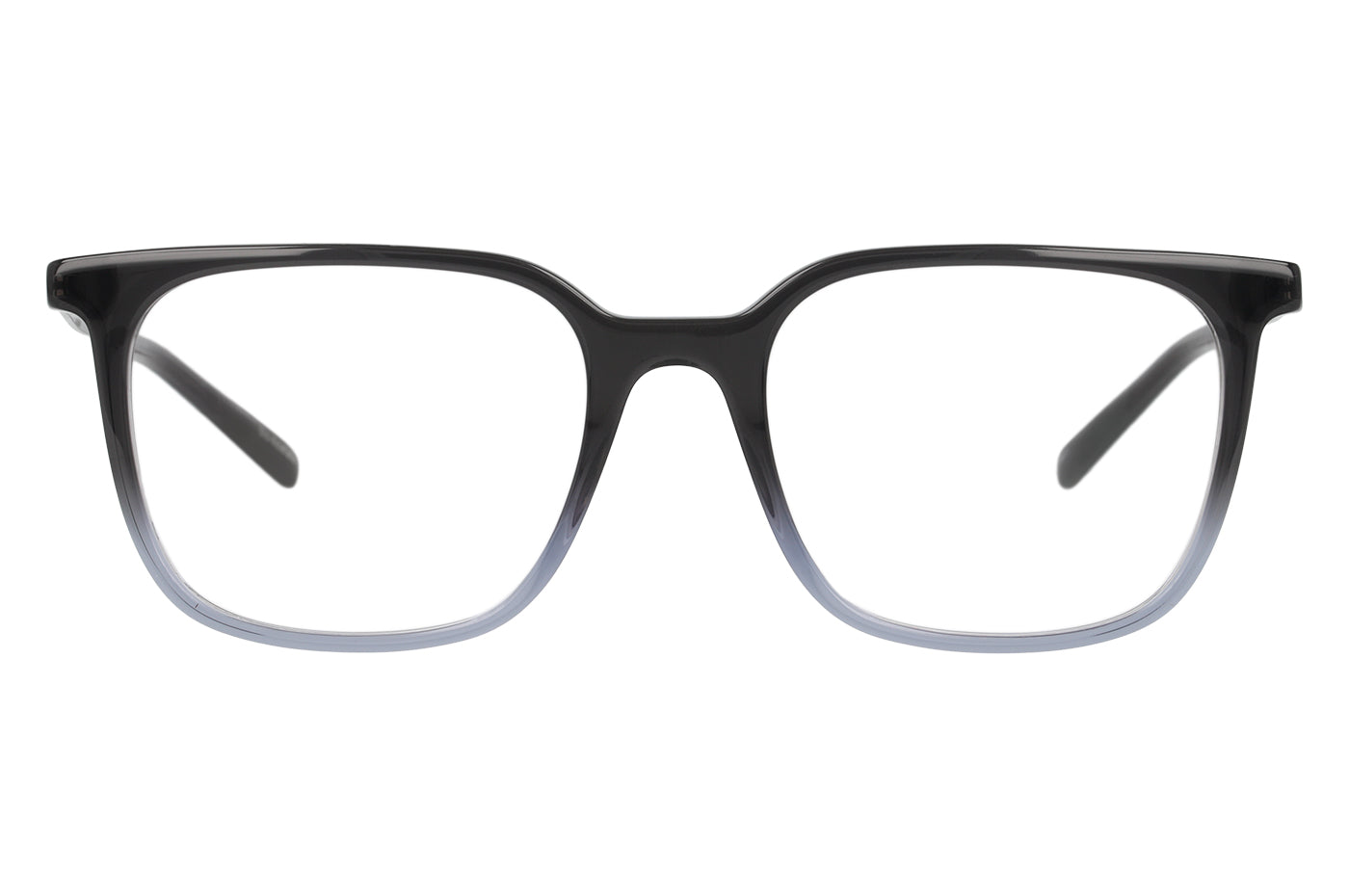 Vista-1 - Gafas oftálmicas DbyD  0DB2140 Hombre Color Azul