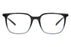 Miniatura1 - Gafas oftálmicas DbyD  0DB2140 Hombre Color Azul