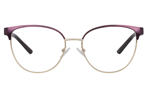 Gafas oftálmicas DbyD 0DB1159 Mujer Color Violeta