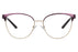 Miniatura1 - Gafas oftálmicas DbyD 0DB1159 Mujer Color Violeta