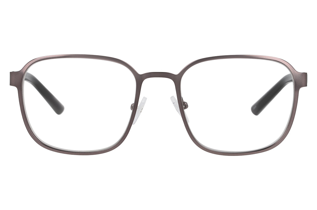 Gafas oftálmicas DbyD  0DB1160 Hombre Color Gris