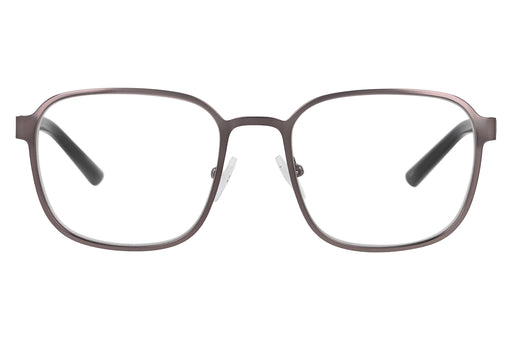 Gafas oftálmicas DbyD  0DB1160 Hombre Color Gris