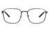 Miniatura1 - Gafas oftálmicas DbyD  0DB1160 Hombre Color Gris