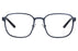 Miniatura1 - Gafas oftálmicas DbyD  0DB1160 Hombre Color Azul