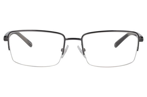 Gafas oftálmicas DbyD  0DB1165 Hombre Color Gris