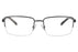 Miniatura1 - Gafas oftálmicas DbyD  0DB1165 Hombre Color Gris