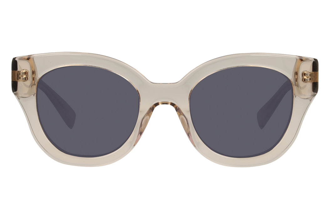 Gafas de Sol DbyD  0DB4049 Unisex Color Beige