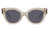 Miniatura1 - Gafas de Sol DbyD  0DB4049 Unisex Color Beige