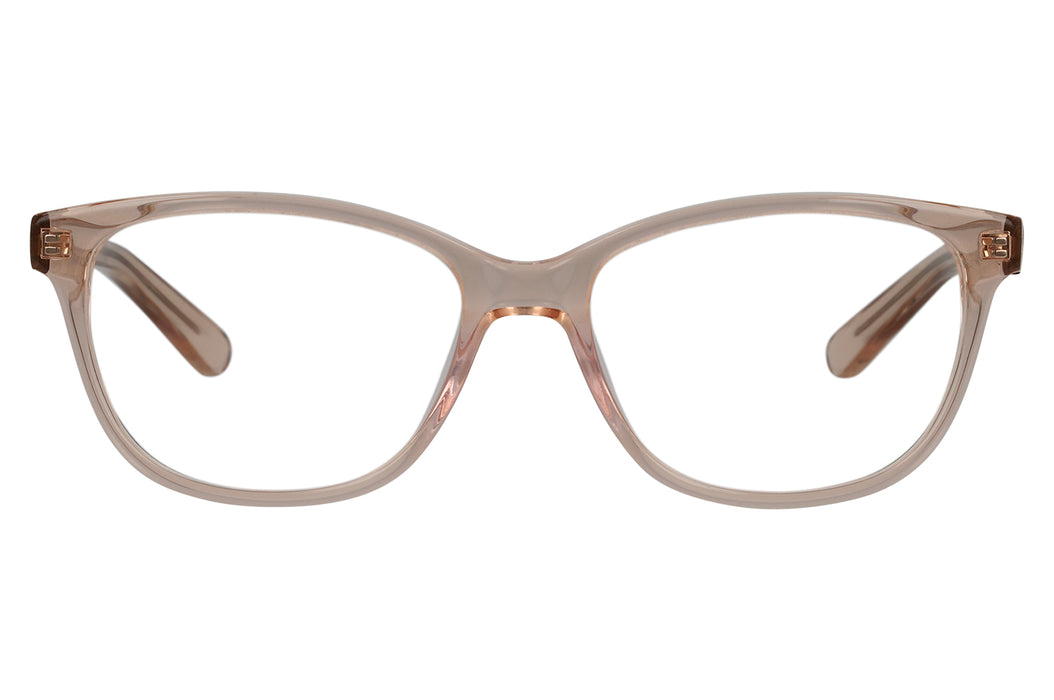Gafas oftálmicas DbyD  DBOF0025 Mujer Color Beige