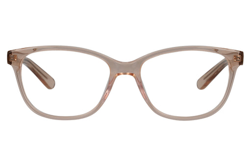 Gafas oftálmicas DbyD  DBOF0025 Mujer Color Beige