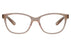 Miniatura1 - Gafas oftálmicas DbyD  DBOF0025 Mujer Color Beige